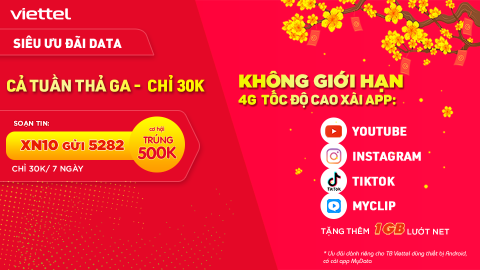 MYDATA_VIDEOTUAN